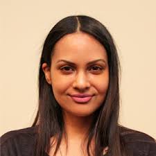 Fall/Winter 2020–2021