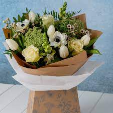 Next Day Delivery Flowers All Products Are Discounted Cheaper Than Retail Price Free Delivery Returns Off 79