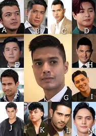 Wadau I need spoilers, will Aiden break up with Mila after realizing that  she lied to hi.m and will the soap end with a wedding? Please I.m dying of  suspense 😩😩😩 |