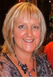 Heidi Ambrose-Brown photo