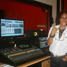 Check spelling or type a new query. Nicky Ukur Daun Kering By Indra Bayu Patimaleh