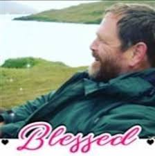 John Beier Obituary (1962