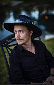 If satoshi nakamoto ever reveals their identity, bitcoin's over $1 trillion market could be upended. Brock Pierce Wikipedia