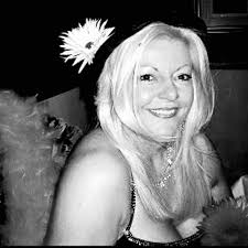 HELP! Locksmith required. Internal door can't find the key😫 Castle  Bromwich area . please message me.. thank you.