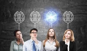 It's quick and simple to use. The Goleman And Boyatzis Leadership Style Quiz Exploring Your Mind