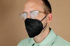 Best Anti Fog For Glasses And A Mask 2021 Reviews By Wirecutter