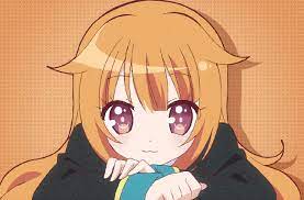 Download animated wallpaper, share & use by youself. Anime 1080 P Gif Live Anime Wallpaper So Beautiful Gif Anime 515870 Hd Wallpaper Backgrounds Download Animated Gif Uploaded By É´á´É´á´„Êœá´€ÊŸxÉ´á´›