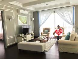 Apabila anda telah memutuskan merenovasi interior rumah anda, oleh karena itu anda. Mural Dinding Hanis Zalikha Mural Blog