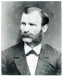 R.I.P. Reed Ham Works