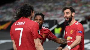 The official manchester united website with news, fixtures, videos, tickets, live match coverage, match highlights, player profiles, transfers, shop and more. Myu Roma Liga Evropy Uefa Uefa Com