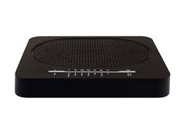 All Topics Dwa0120 Dga0122 Wi Fi Routers Simulator Help Support Sse
