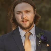 100+ "Denney" profiles