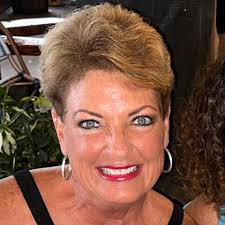 We just moved to the area who do you guys recommend for house cleaning and  carpet cleaning?