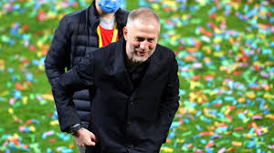 Check spelling or type a new query. Drkieql Gfwfam