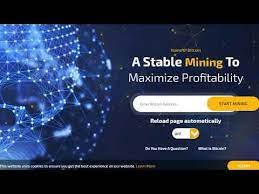 At allcloudminers we continously publish present payouts from. New Free Bitcoin Cloud Mining Site 2020 Miningplace Earn Bitcoin For Free Youtube Cloud Mining Bitcoin Bitcoin Mining