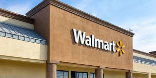 Christmas day 2019 is a federal holiday so many stores, like walmart and target, are either closed or operating with limited hours. Walmart Christmas Hours 2020 Are Walmart Stores Open On Christmas Day