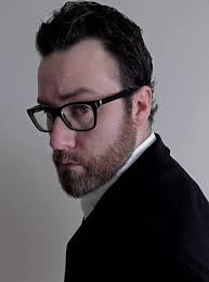 Our Team — Pink Flamingo Productions