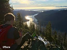 A fight between 2 couples in california was a result of road rage and the fight was caught on camera. Backcountry Photography Should You Use Iphone Or Gopro Imore