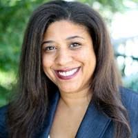 Chi Richmond Email & Phone Number