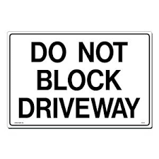 The this door to remain unlocked when building is occupied decal is easy to install. Lynch Sign 24 In X 2 In Decal Black On White Sticker This Door To Remain Unlocked When Building Is Occupied Dc 4dc The Home Depot