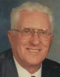 Obituary information for Melvin Ross Gray