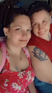 Invitation Alert! Join us Today as we celebrate the love and commitment of  Bright and Mphatso at their engagement ceremony! I'm honored to host this  special day at Platinum Gardens in Blantyre.