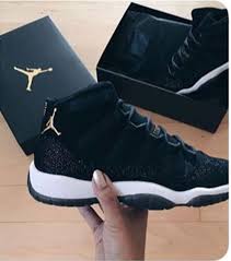 Pin By Teddy Bear On Sneaker Head Jordan Shoes Girls Air Jordans Retro Fresh Shoes