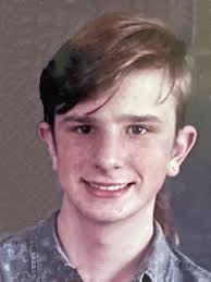 Andrew Kosik Obituary