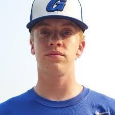 James Buchin's Instagram, Twitter & Facebook