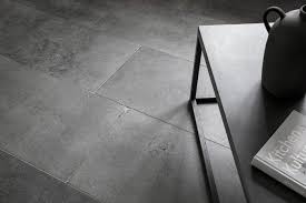 Castello Kalkstein Kalkstein Steine Kaminverkleidung