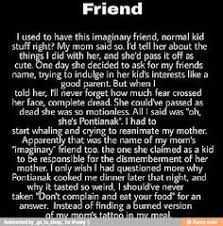 Kids scary stories to tell your friends. Scary Stories