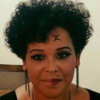 Jenny Janeth Carreon Facundo Email & Phone Number