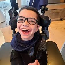 STAR Walk & Roll 2022