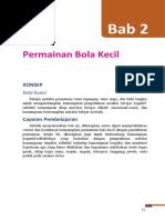 Penilaian bab iv pjok kelas 9. Kelas 9 Bab Iv Olahraga Bela Diri