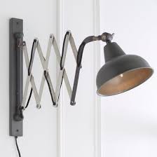 Free shipping on most products. Rustic Swing Arm Wall Lamps Adjustable Wall Sconces Shades Of Light
