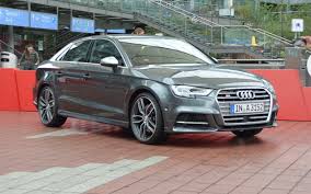 Image result for Stein Grey 2017 Audi