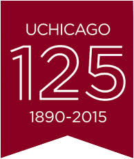 25th anniversary of the Space Explorers Program