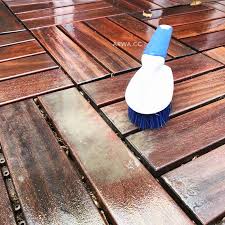 ليوناردودا قوة حصان الحماية طاولات خشب ارضيه ايكيا Englishtoportuguesetranslation Com