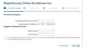 Our extensive personal banking products include bank accounts, mortgages, credit cards, loans and more. Barclaycard Log In Online Banking Kreditkarten Verwalten 2021