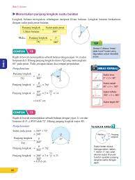 Maybe you would like to learn more about one of these? Matematik Tingkatan 2 Pages 101 150 Flip Pdf Download Fliphtml5