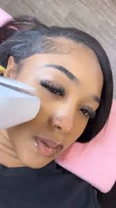 Erica Abney's Instagram, Twitter & Facebook