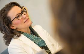 Profile for Renee Funk