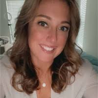 Sheri Maske Email & Phone Number