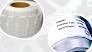 Outdoor RFID Anti Metal Tag from www.huayuansh.com