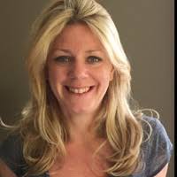 Lucy Mackay-Sim Email & Phone Number