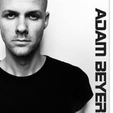 Listen to playlists featuring ME12