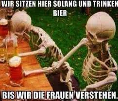 Mens Love Beer Is Cheaper Than Therapy Shirt Classic Tee Deep Red Funny Beer In 2020 Lustige Humor Bilder Meme Lustig Witze