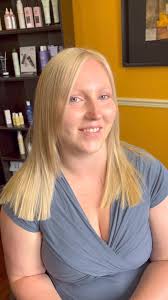 Big shout out to my newest top fans! 💎 Tara Arsenault, Andrea De Wolfe  Boucher, Heather Brown, Buddy Nichols, Trina Wilcox, Roberta Ouellette,  Felicia Campbell, Mariette Soucy, Jessica Gaudreault Drop a comment