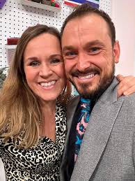 Craig Laird Crafter's Companion‎