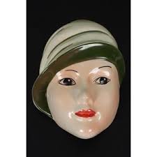 Crown Devon (England) other